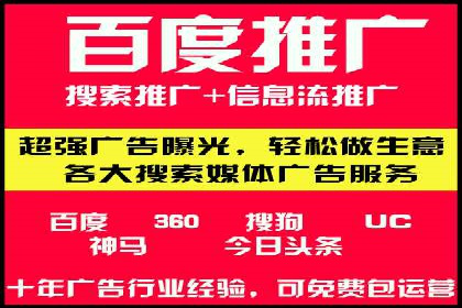 百度推广实战：案例分析与优化技巧